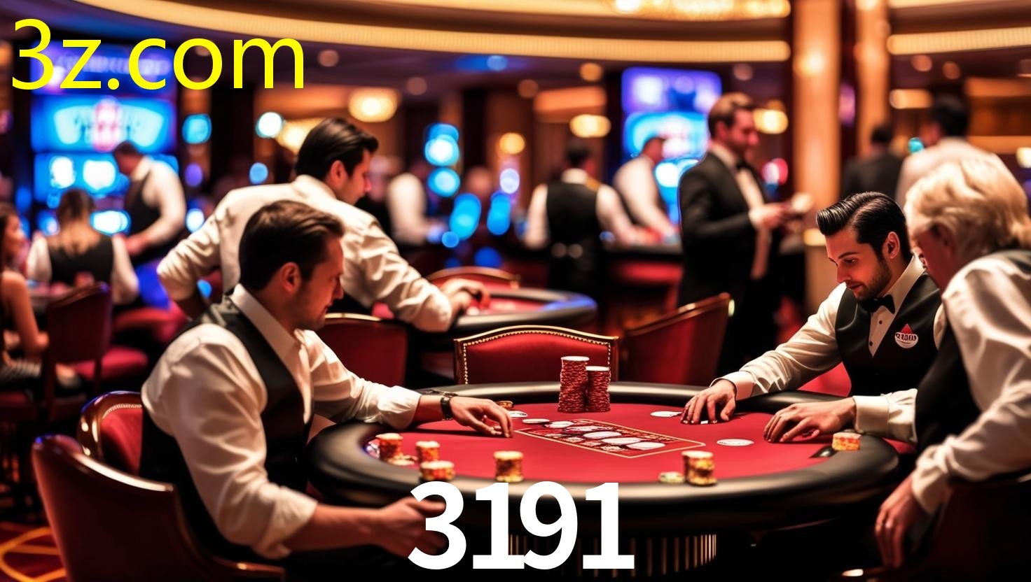 3191