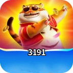 3191 App